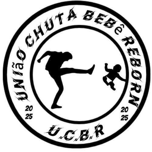 UCBR