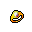 Apex Eternal Ring