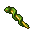 Apex Spear