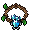 Super Mage Amulet
