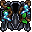 Super Mage Armor