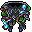 Super Mage Legs
