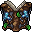 Super Spellbook