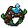 Super Mage Ring