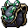 Super Mage Backpack