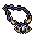 Super Pally Amulet