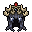 Super Pally Helmet
