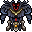 Super Pally Armor