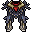 Super Pally Legs