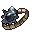 Super Pally Ring