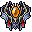 Soul Pally Cursed