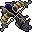 Super Apex Crossbow