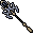 Soul Staff