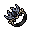 Soul Mage Ring