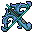 Apex Sanguine Crossbow +6 [Tier 2]