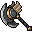 Apex Eternal Axe +6