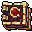 Sanguine Spellbook