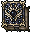 Soul Mage Spellbook