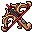 Sanguine Crossbow +1