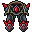 Sanguine Havoc Legs