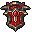 Sanguine Havoc Shield