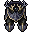 Soul Mage Legs
