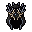Soul Mage Helmet