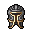 Apex Eternal Helmet +6