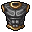 Apex Eternal Armor +5