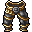 Apex Eternal Legs