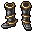 Apex Eternal Boots