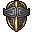 Apex Eternal Shield