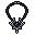 Soul Mage Amulet