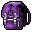 Apex Divine Backpack