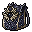 Soul Mage Backpack
