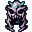 Apex Divine Helmet +4