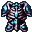 Apex Divine Armor +6