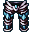 Apex Divine Legs +6
