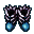 Apex Divine Boots