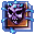 Apex Divine Spellbook