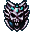Apex Divine Cursed