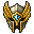 Apex Exp Helmet