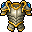 Apex Exp Armor