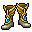 Apex Exp Boots