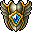 Apex Exp Shield