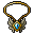 Apex Exp Amulet