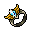 Apex Exp Ring