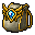 Apex Exp Backpack