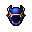 Apex Divine Ring