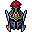 Soul Pally Helmet